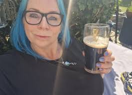 It's been a while as I'm barely drinking. Happy Easter 🐣