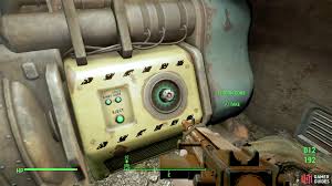 How To Respawn Any Item You Want! In Fallout 76 - Youtube