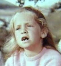 Andrea del boca (born 18 october 1965 in buenos aires) is an argentine actress and singer. Andrea 1973