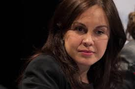 Les figures del Codi Civil de Catalunya