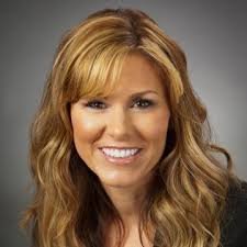 presidentsclub #team #mortgage #topproducer