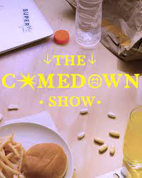 How Long Does A Comedown Last And How Can You Improve One?