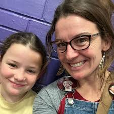 Roxie Benjamin (@roxstarstrong) • Instagram photos and videos