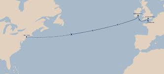 centenary of the sinking of the rms