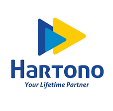 Caranya mudah, scan qr code samsung healthy home salebration yang tersedia di store hartono terdekat. Hartono Elektronika Surabaya 2021