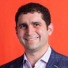 Amy Tully Email & Phone Number