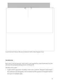 Dal 24 marzo è disponibile il nuovo home banking! 2