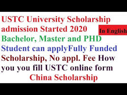 Sample scholarship applications provide examples how how a scholarship should look, including samples of essays and reference letters. Scholarship Announcement Letter Sample Suggested Addresses For Scholarship Details Scholarshipy