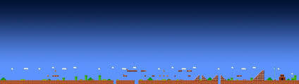 Funny Dual Screen Wallpaper 48 Page 2 Of 3 Hdwallpaper20 Com See the best dual screen wallpapers collection. funny dual screen wallpaper 48 page