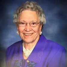 Obituary information for Lena M. Allen