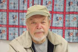 American Legion Post 48 Chesnee