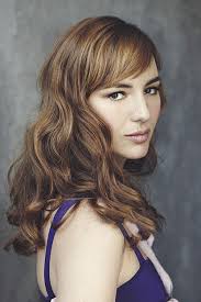 Louise bourgoin (born ariane louise bourgoin; Louise Bourgoin Movies Age Biography