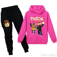 Compre Chica Adolescente 6 14 Anos Boys Traje De Chandalsuits Ninos Ropa Conjuntos Moda Primavera Otono Ninos Manga Larga Tops Pantalones A 21 22 Del Baby0512 Dhgate Com Nheima pantalones de sauna adelgazantes mujer nanotecnología, leggins reductores adelgazantes, leggins anticeluliticos cintura alta, mallas fitness push up para deporte running estilo de ropa: compre chica adolescente 6 14 anos boys traje de chandalsuits ninos ropa conjuntos moda primavera otono ninos manga larga tops pantalones a 21 22