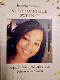 Thank you to my follower Brittany for sending me this grave of her friend  Steven. This is his story: Steven Augustine was born July 10, 1987 and  while his body died on