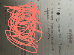 Pak yudi akan meminjam uang di bank dengan persentase bunga sebesar 10. Pak Iqbal Akan Meminjam Uang Di Bank Dengan Persentase Masnurul