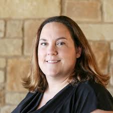 Kristy Mickle's Instagram, Twitter & Facebook