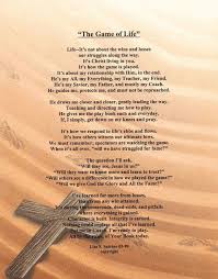 Men Rsising Up Christian Poems Family Poems Inspirational Poems About Life