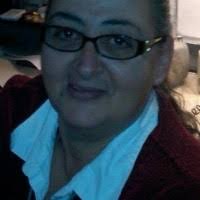 Lenora Watson Email & Phone Number