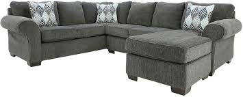 Maybe you would like to learn more about one of these? Sectionals Big Sandy Superstore Oh Ky Wv