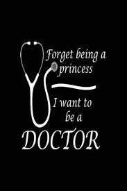 Medicine Quotes Medicine Quotes Medical School Quotes Medical Quotes