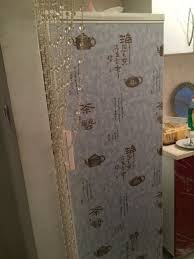 2 el malzemeler, ikinci el kitaplık 2 el mobilya fiyatları, 2 el büro mobilyaları, spot yatak odası takımları fiyatları 2 el yemek odaları ergenekon 2 ci el ev eşyaları 0532 karlıbayır ikinci el koltuk, 0532 230 37 44 ikinciel eşya, ikinci el mobilya sahibinden ikinci el koltuk takımı sakarya, 0532 230 37 44 ,ucuz. Cumhuriyet 2 El Yatak Odasi Alanlar 0507 999 98 41 Cumhuriyet 2 El Yatak Odasi Takimi Alanlar