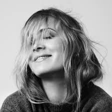 Anouk — nobody's wife (live & acoustic) 04:24. Nobody S Wife Live 538 By Anouk