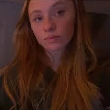 Abby Sweeney's Instagram, Twitter & Facebook