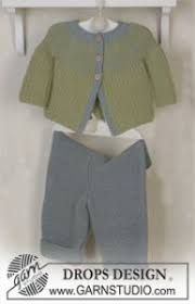 Come check out what we have or share your own! Knitting Patterns Galore Baby Pants 49 Free Patterns
