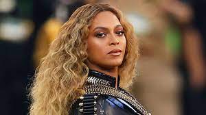 Read on for some hilarious trivia questions that will make your brain and your funny bone work overtime. Beyonce Trivia Answer These 10 Questions And Find Out How Much You Know About Queen B Gametime