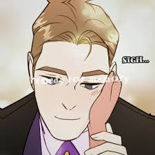 Yvonne Rue's Instagram, Twitter & Facebook