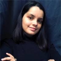 Alicia Cedeno Leon Email & Phone Number