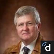 Dr. Lori D. Spisak (Wylie), MD