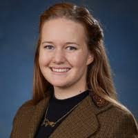 Tamara Milligan's Instagram, Twitter & Facebook