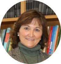 Artículos escritos por María Isabel Cabrera