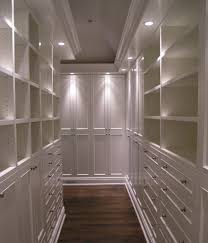 Brilliant evolution led light ultra thin brrc116 buy on amazon. How To Light A Closet Reviews Closet Lighting Closet Designs Closet Design