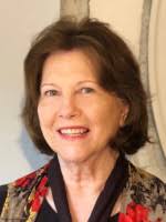 Lillium Press Historical Books