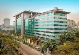 List of provisionally selected candidates for posts in scale i,ii,iii and iv. Deloitte Career Freshers Recruitment 2019 Hiring Analyst For Any Degree