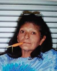 Raquel Victoria Beeman Obituary (2024)