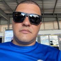 60+ perfis com “Jaime Silva”