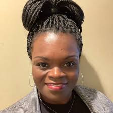 Find anxiety & depression therapists and psychiatrists in District of  Columbia