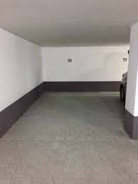 Finden sie die besten immobilien zum mieten in ludwigshafen. Parkplatze Garagen Und Stellplatze In Ludwigshafen