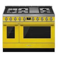 Maybe you would like to learn more about one of these? 9 Best Gas Range Stove Reviews 2021 Top Rated Gas Ranges