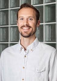 Calvin Jan's Instagram, Twitter & Facebook