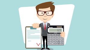 L'expérience montre toutefois que certains démarrent à 40 ans, et réussissent. Directeurs Financiers Comment Se Reconvertir En Expert Comptable