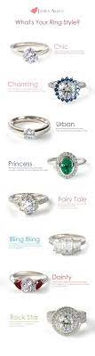 100 Engagement Rings Wedding Rings You Don T Want To Miss Dream Engagement Rings Fashion Rings Engagement Ring Styles