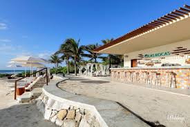 Las Rocas Bar In Trs Yucatan Hotel Riviera Maya Mexico Riviera Maya Destin Resorts Honeymoon Getaways