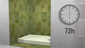 How much does it cost to tile a shower? How To Tile A Shower With Pictures Wikihow