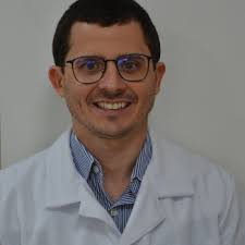 Antonio Miranda Neto