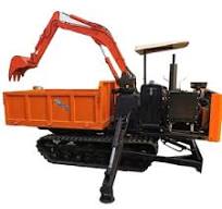 Truck China Excavator China Trade,Buy China Direct From ...