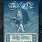 Aerosmith tribute event image